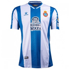 Completo Calcio RCD Espanyol Divisa Prima 2021/2022